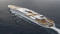 Arial Lauren L